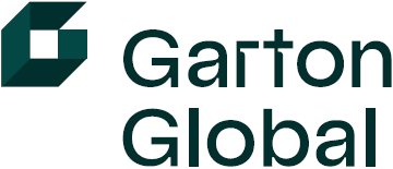 GartonGlobal